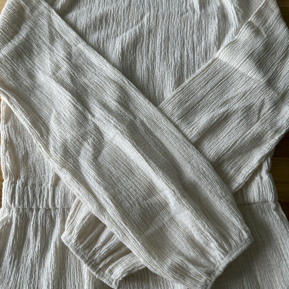 Dynamite Top - Picture 7 of 9